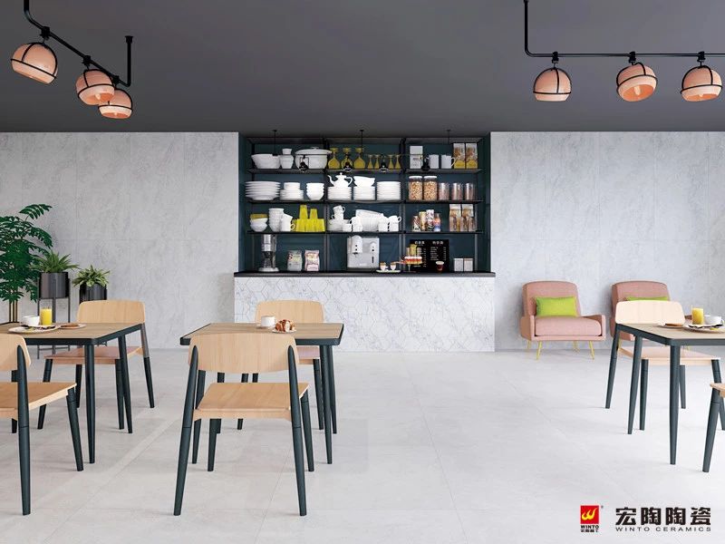 伟德BETVLCTOR1946始于英国(中国游)·官网