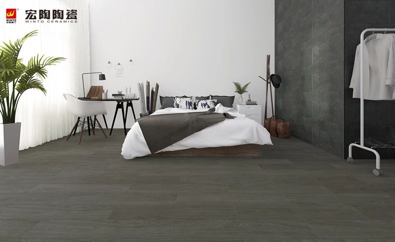 伟德BETVLCTOR1946始于英国(中国游)·官网