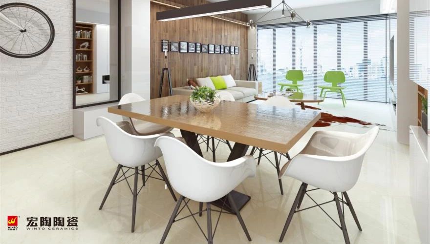 伟德BETVLCTOR1946始于英国(中国游)·官网