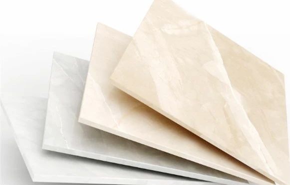 伟德BETVLCTOR1946始于英国(中国游)·官网