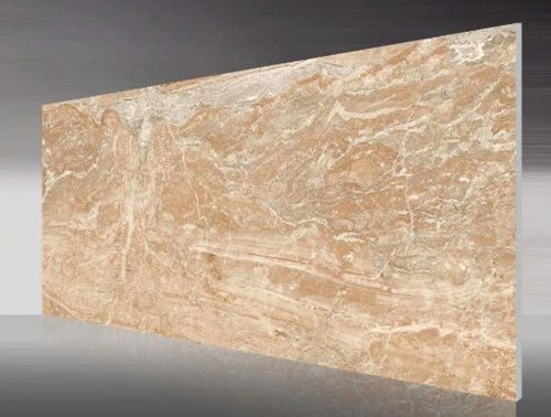 伟德BETVLCTOR1946始于英国(中国游)·官网