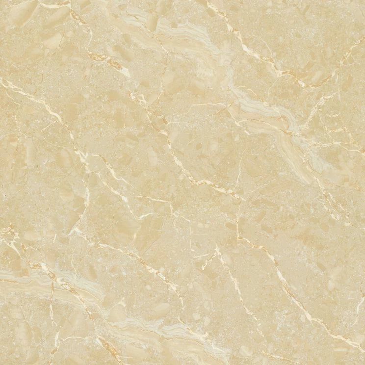 伟德BETVLCTOR1946始于英国(中国游)·官网