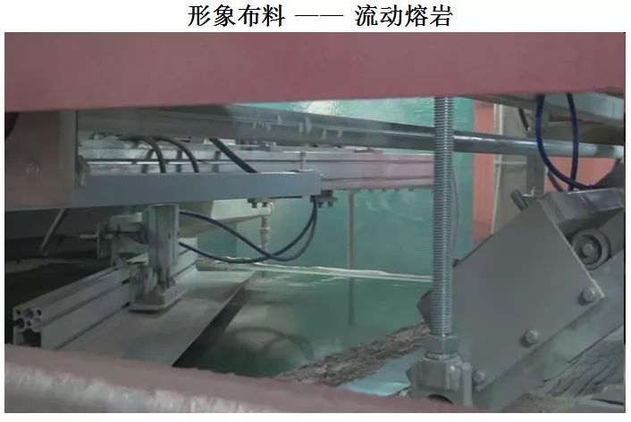 伟德BETVLCTOR1946始于英国(中国游)·官网