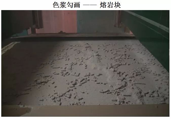 伟德BETVLCTOR1946始于英国(中国游)·官网