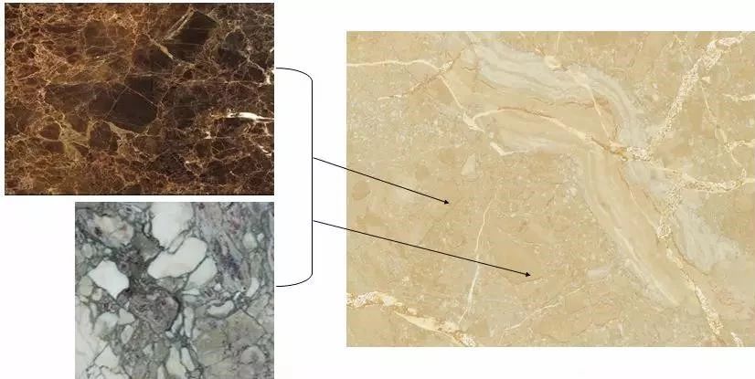 伟德BETVLCTOR1946始于英国(中国游)·官网