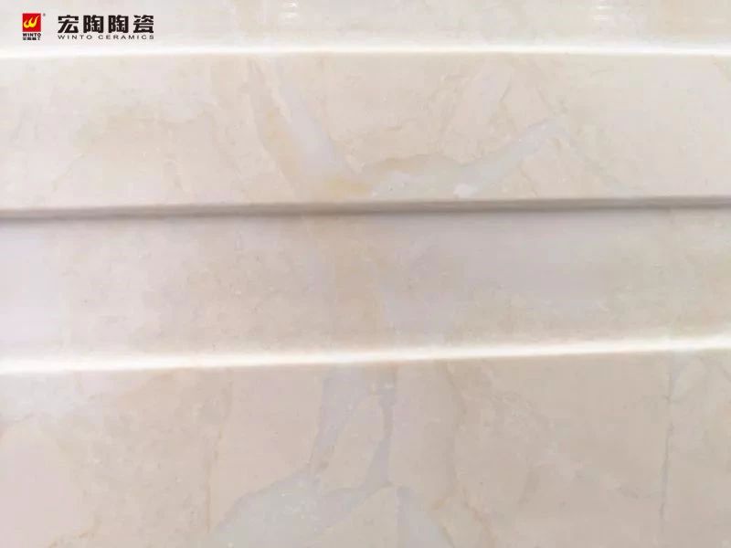 伟德BETVLCTOR1946始于英国(中国游)·官网