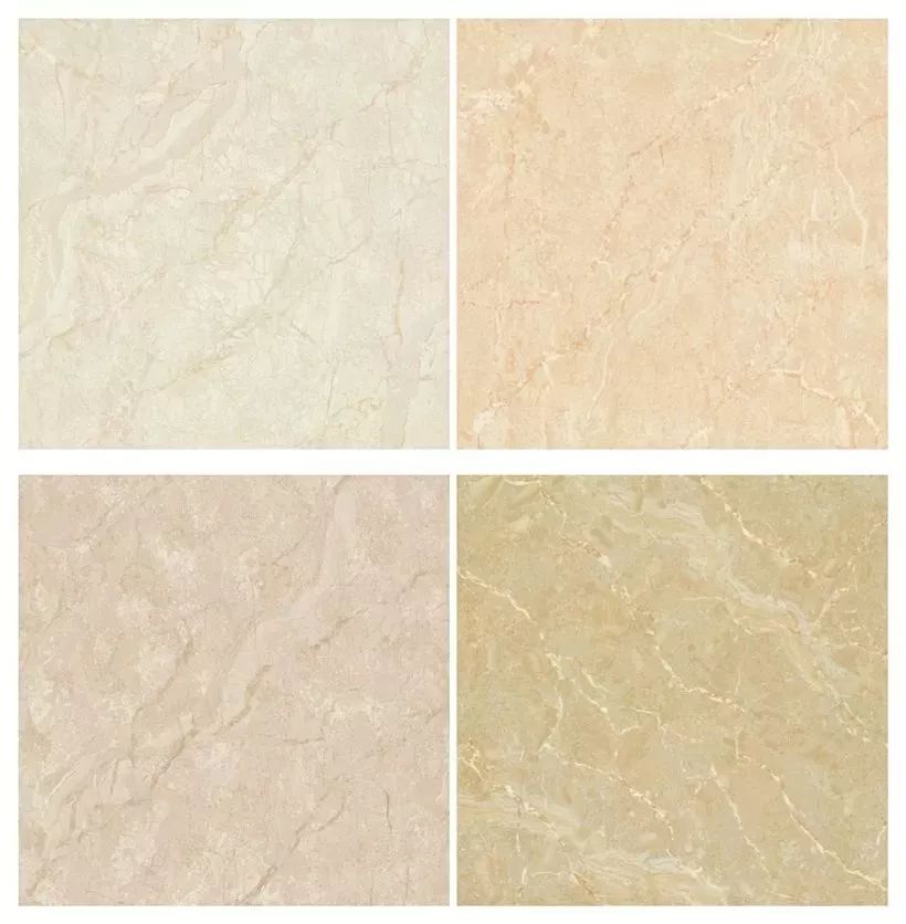 伟德BETVLCTOR1946始于英国(中国游)·官网