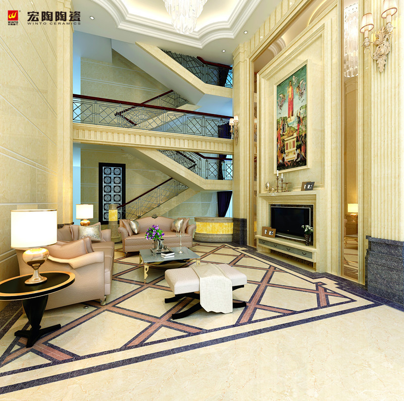 伟德BETVLCTOR1946始于英国(中国游)·官网