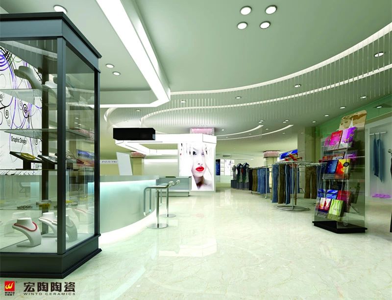 伟德BETVLCTOR1946始于英国(中国游)·官网