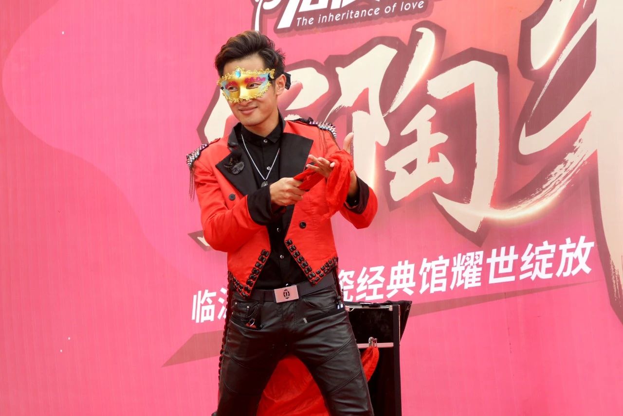 伟德BETVLCTOR1946始于英国(中国游)·官网