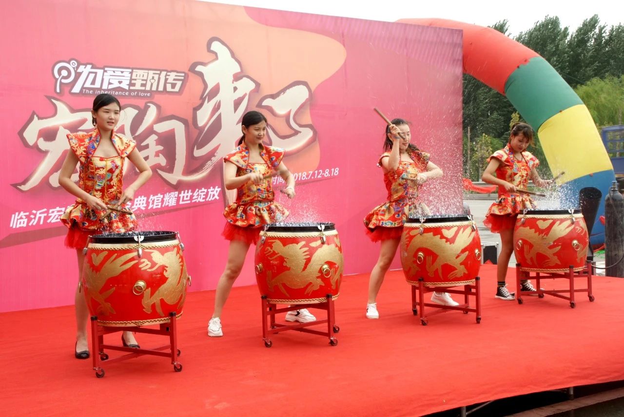 伟德BETVLCTOR1946始于英国(中国游)·官网