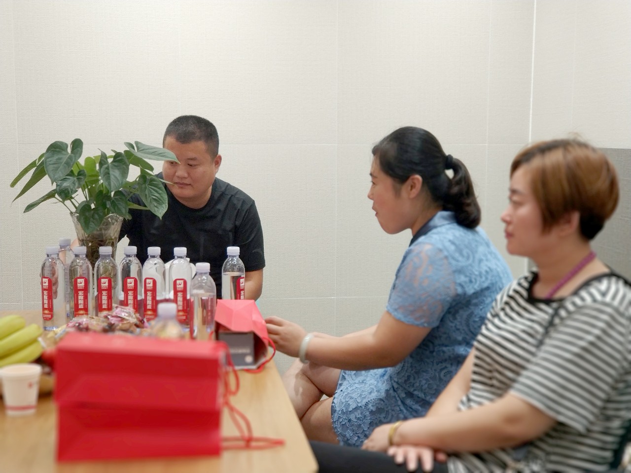 伟德BETVLCTOR1946始于英国(中国游)·官网