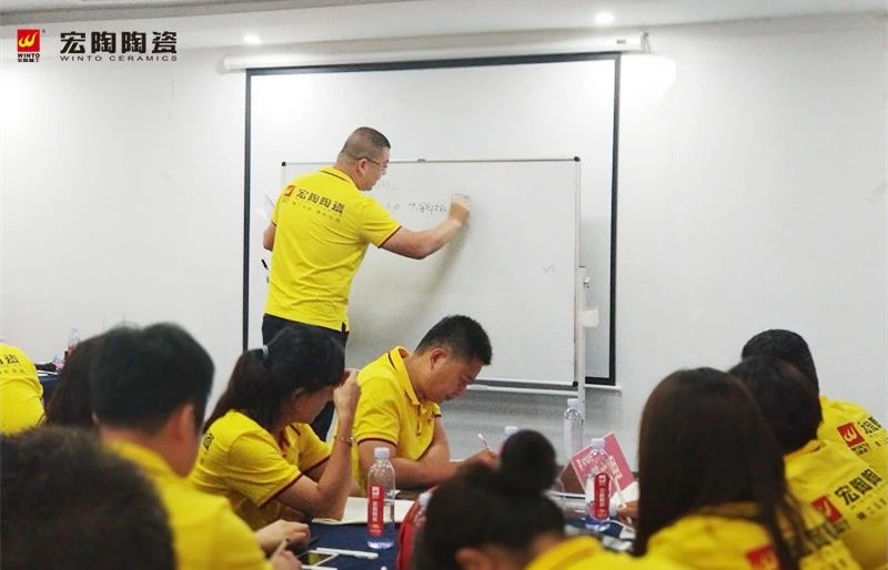 伟德BETVLCTOR1946始于英国(中国游)·官网