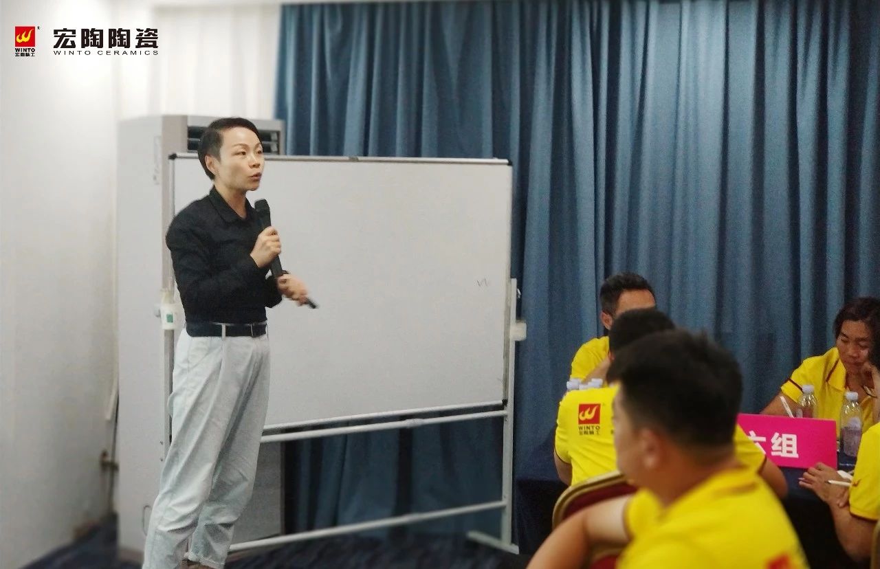 伟德BETVLCTOR1946始于英国(中国游)·官网