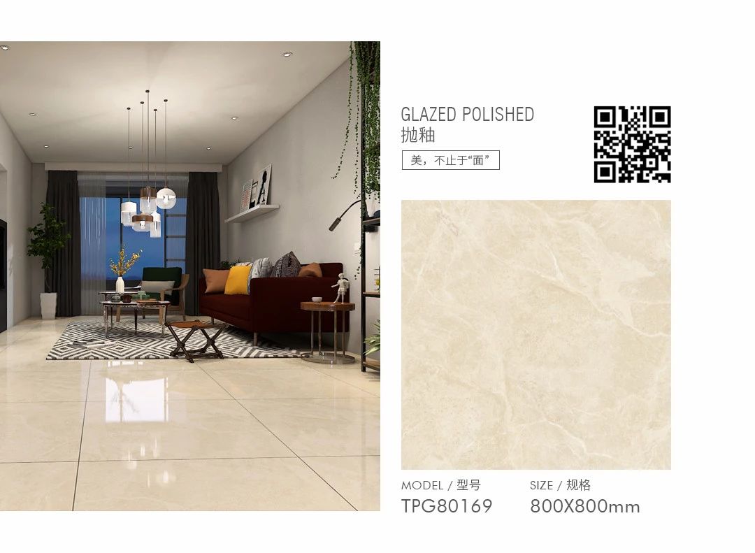 伟德BETVLCTOR1946始于英国(中国游)·官网