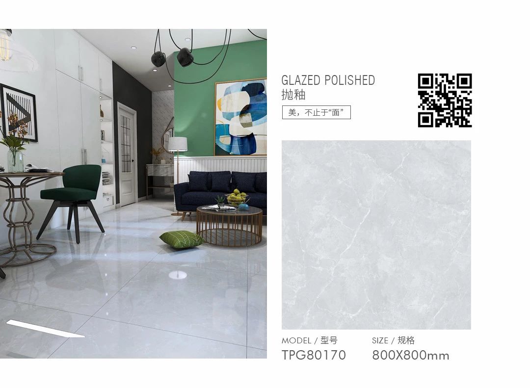 伟德BETVLCTOR1946始于英国(中国游)·官网