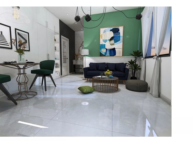 伟德BETVLCTOR1946始于英国(中国游)·官网