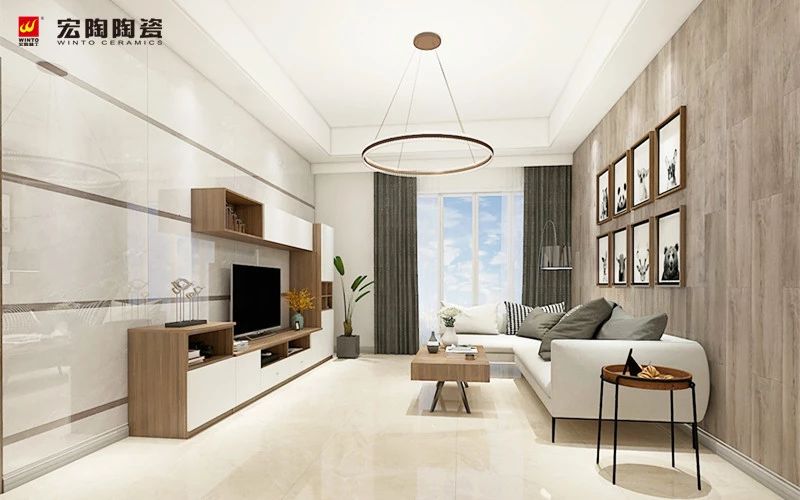 伟德BETVLCTOR1946始于英国(中国游)·官网