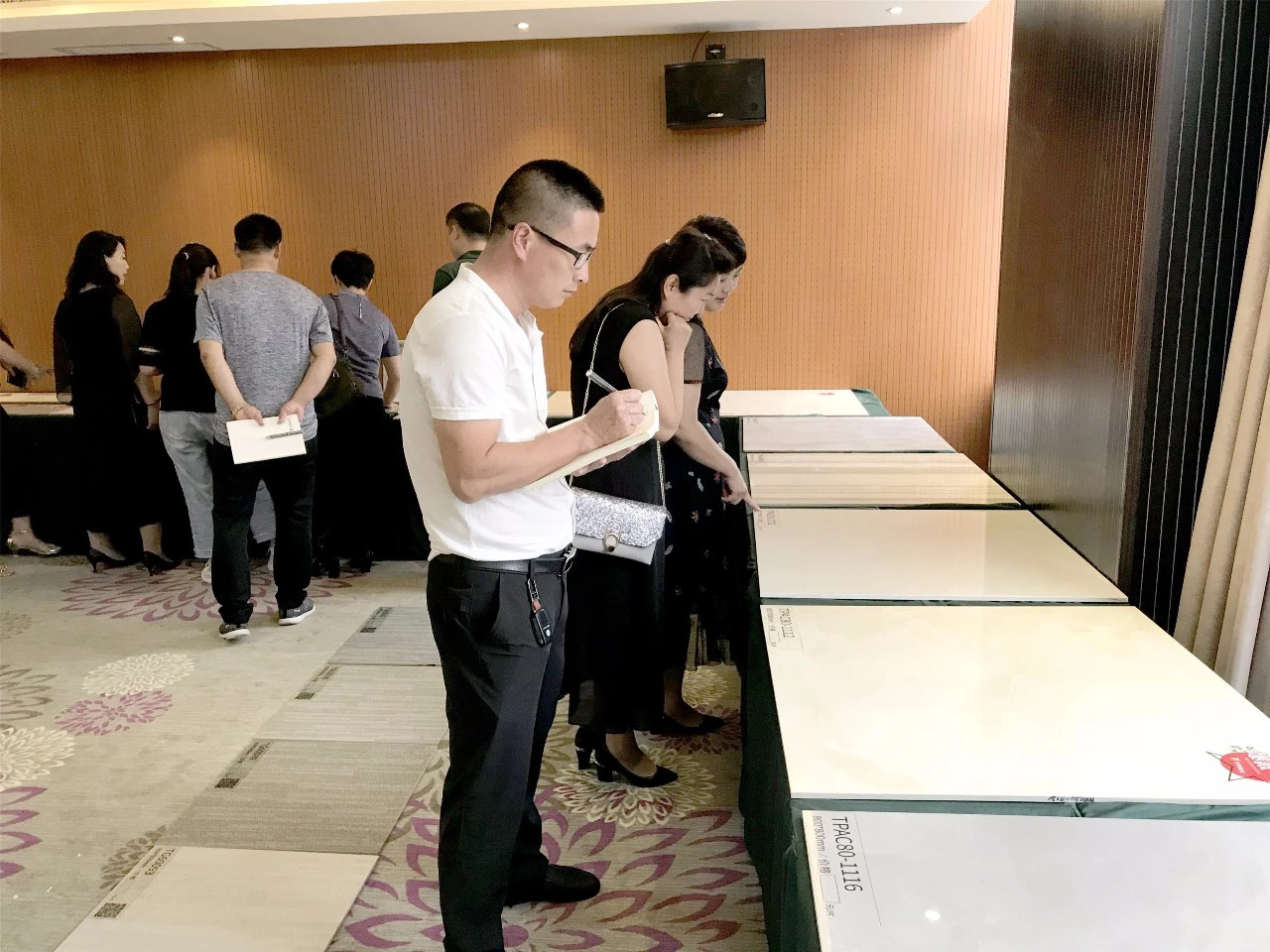 伟德BETVLCTOR1946始于英国(中国游)·官网