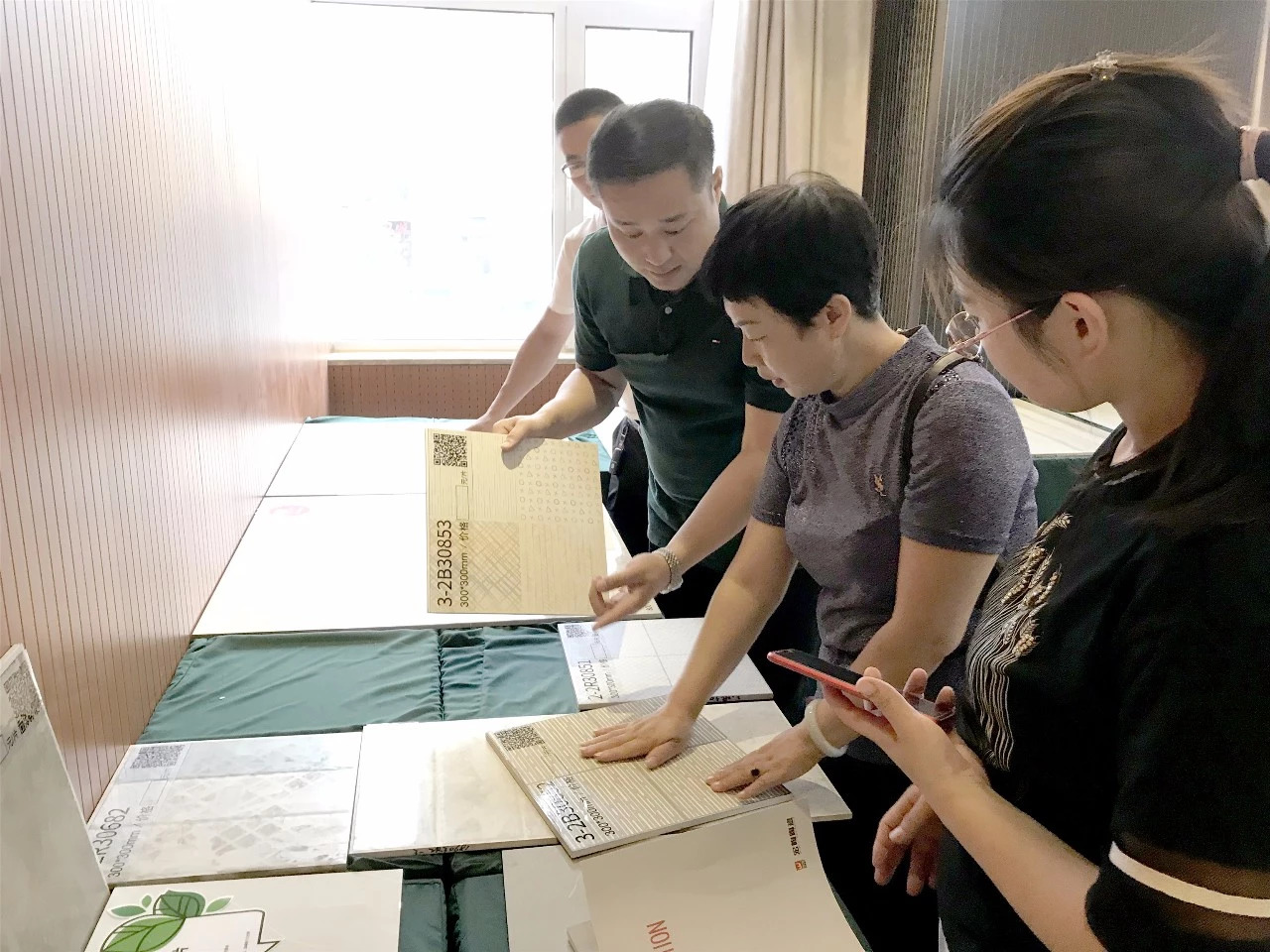 伟德BETVLCTOR1946始于英国(中国游)·官网