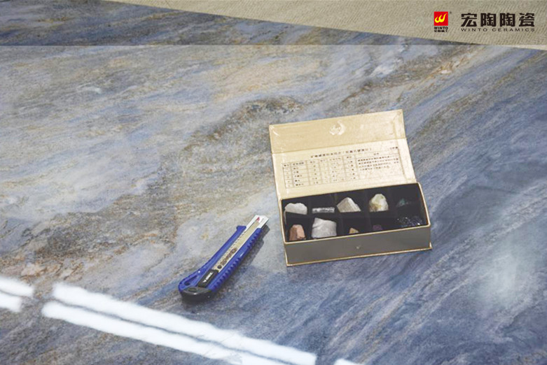 伟德BETVLCTOR1946始于英国(中国游)·官网