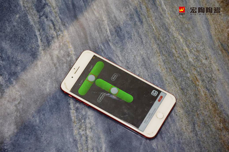 伟德BETVLCTOR1946始于英国(中国游)·官网