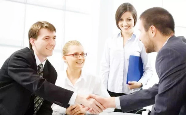 伟德BETVLCTOR1946始于英国(中国游)·官网