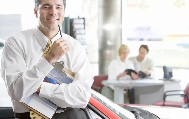 伟德BETVLCTOR1946始于英国(中国游)·官网