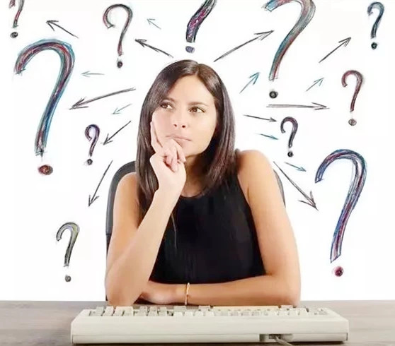 伟德BETVLCTOR1946始于英国(中国游)·官网