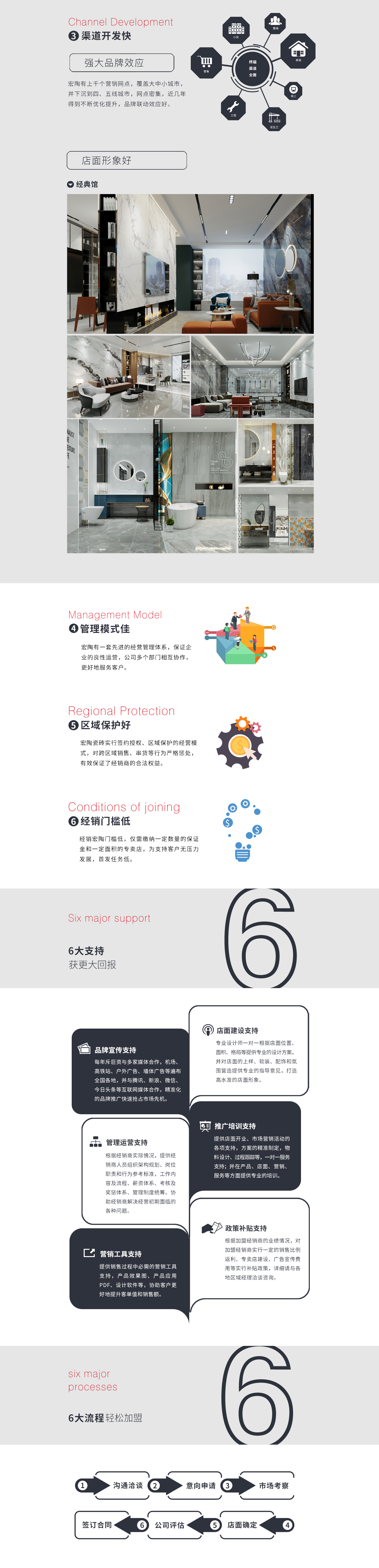 伟德BETVLCTOR1946始于英国(中国游)·官网