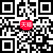 伟德BETVLCTOR1946始于英国(中国游)·官网