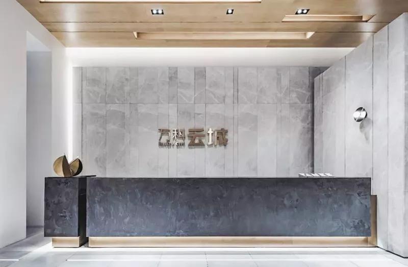 伟德BETVLCTOR1946始于英国(中国游)·官网