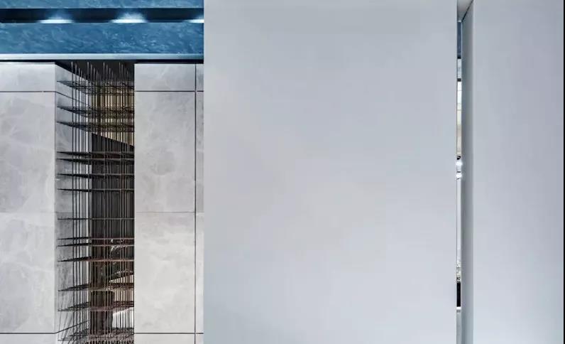 伟德BETVLCTOR1946始于英国(中国游)·官网