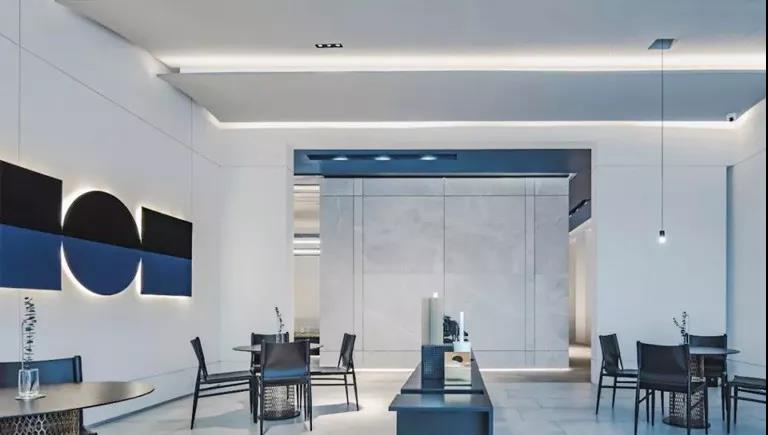 伟德BETVLCTOR1946始于英国(中国游)·官网