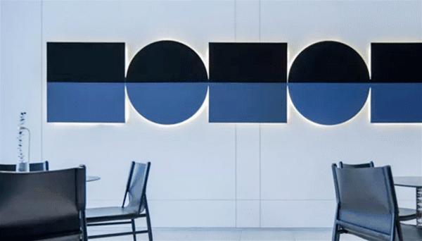 伟德BETVLCTOR1946始于英国(中国游)·官网