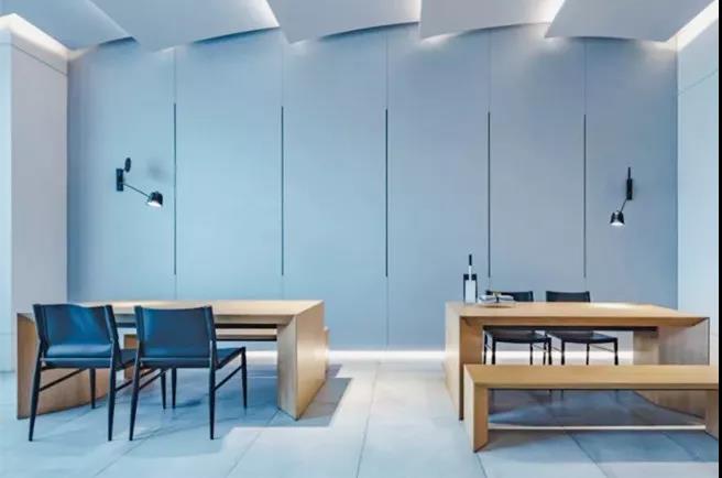 伟德BETVLCTOR1946始于英国(中国游)·官网