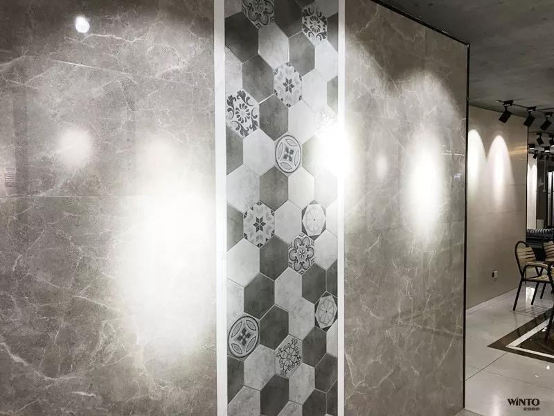 伟德BETVLCTOR1946始于英国(中国游)·官网