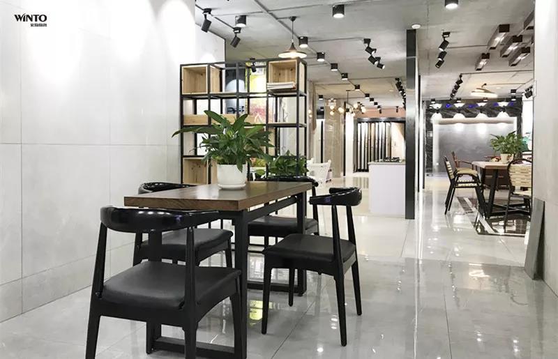 伟德BETVLCTOR1946始于英国(中国游)·官网