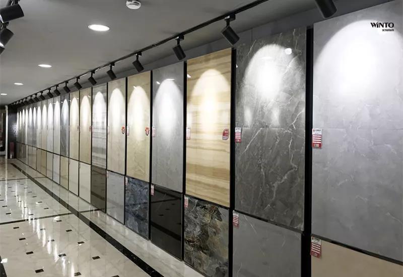 伟德BETVLCTOR1946始于英国(中国游)·官网