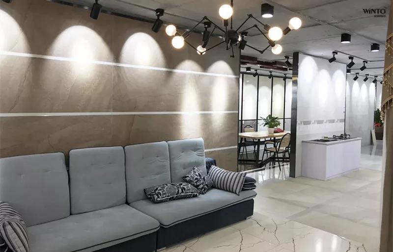 伟德BETVLCTOR1946始于英国(中国游)·官网