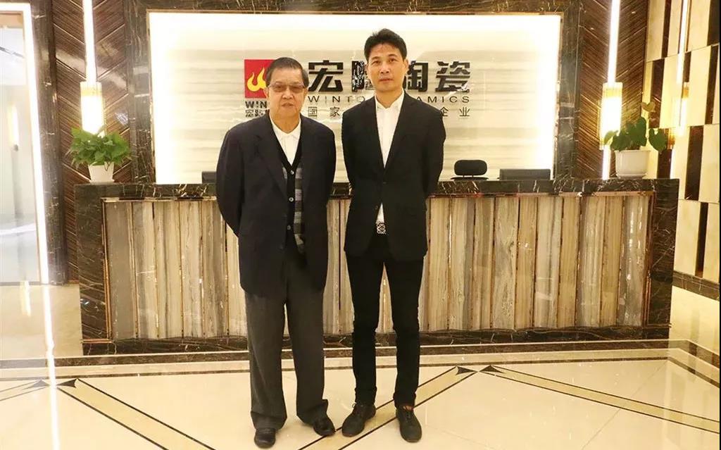 伟德BETVLCTOR1946始于英国(中国游)·官网