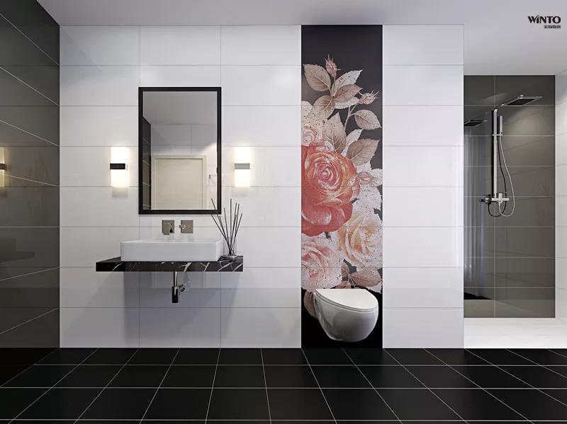 伟德BETVLCTOR1946始于英国(中国游)·官网