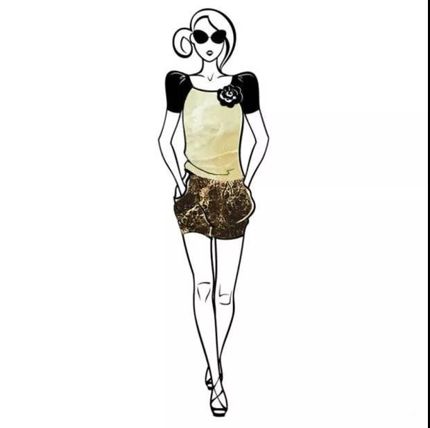 伟德BETVLCTOR1946始于英国(中国游)·官网