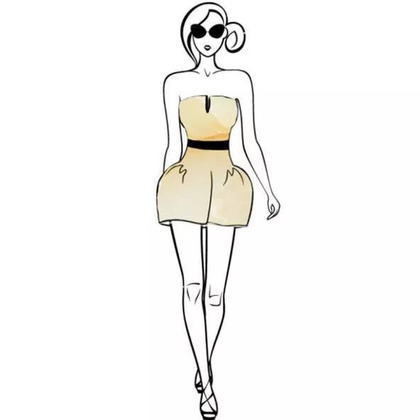 伟德BETVLCTOR1946始于英国(中国游)·官网