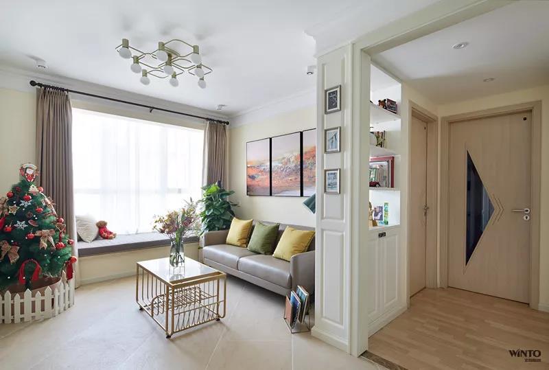 伟德BETVLCTOR1946始于英国(中国游)·官网