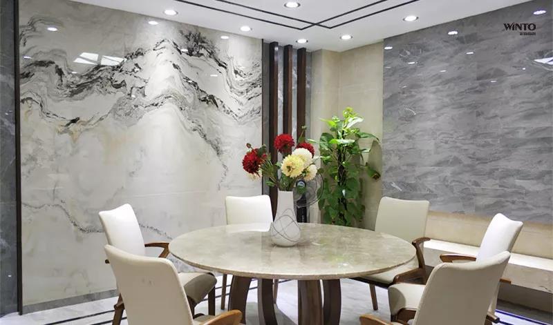 伟德BETVLCTOR1946始于英国(中国游)·官网