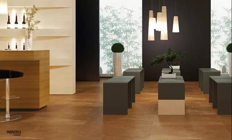 伟德BETVLCTOR1946始于英国(中国游)·官网