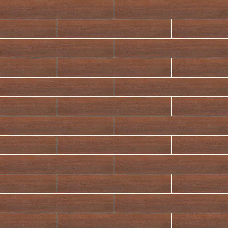 伟德BETVLCTOR1946始于英国(中国游)·官网