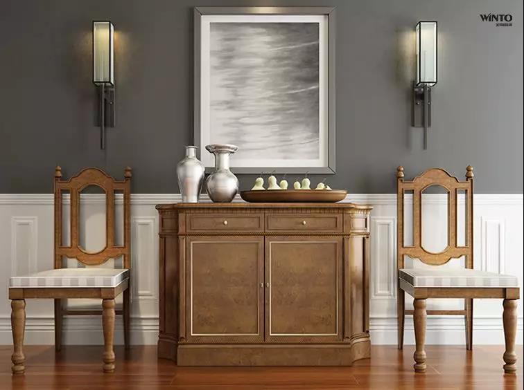 伟德BETVLCTOR1946始于英国(中国游)·官网