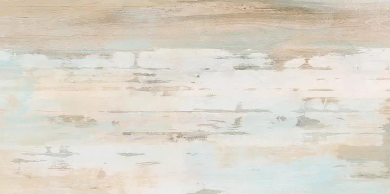 伟德BETVLCTOR1946始于英国(中国游)·官网